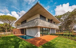 Cascais e Estoril, Lisbon 2750