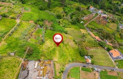 Canhas, Madeira 9360