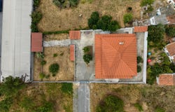 Meia Via, Santarém 2350