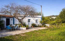 Faro, Algarve 8800-156