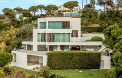 Cascais e Estoril, Lisbon 2750