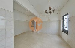 Olhão, Algarve 8700