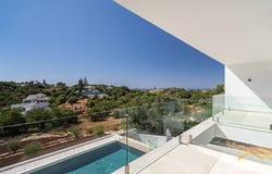 Almancil, Algarve 8135