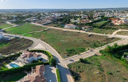 Lagos, Algarve 8600