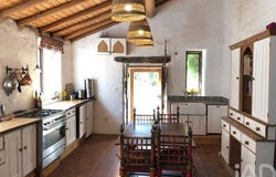 Monchique, Algarve 8550