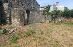 Coimbra, Coimbra District 3025