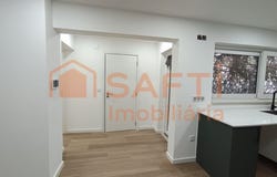 Riachos, Santarém 2350