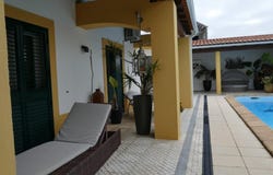 Santo André, Setúbal 7500