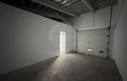 Leiria, Leiria District 2540