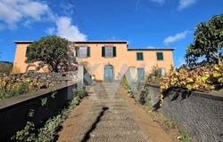 Gaula, Madeira 9100