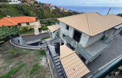 Ponta Do Sol, Madeira 9350