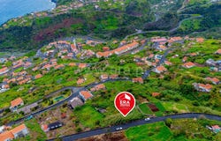Faial, Madeira 9230