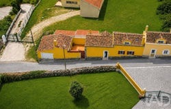 Carnota, Lisbon 2580