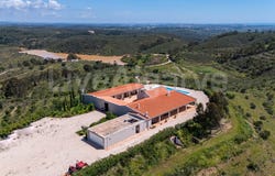 Lagos, Algarve 8600