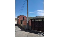 Vila Real, Vila Real District