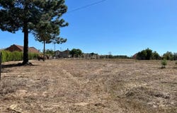 Rua da Michaela, Juncal, Leiria District 2480-077