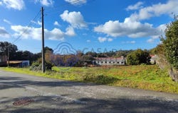 Paços De Brandão, Aveiro Municipality 4535