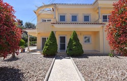 Alvorge, Leiria 3240
