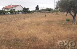 Bouça, Bragança District 5385-031