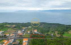 BANDEIRAS, Azores