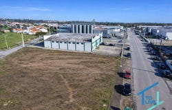 Entroncamento, Santarém District 2330