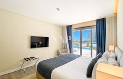 Quarteira, Algarve 8125-507