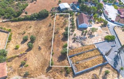Chancelaria, Santarém District