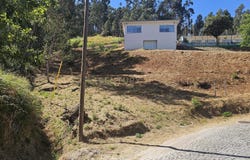 Várzeas, Várzea, Porto District 4575-333