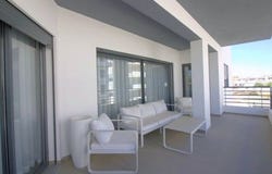 Olhão, Faro 8700-203