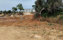 Guia, Algarve 8200