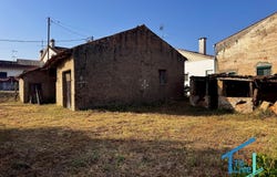 Tomar, Santarém District 2305-507