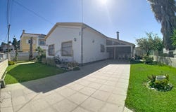 Amora, Setúbal 2845