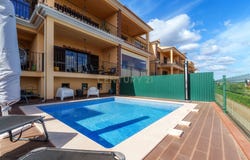 Silves, Algarve 8300