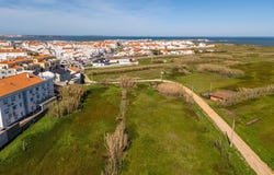 Ferrel, Leiria 2520