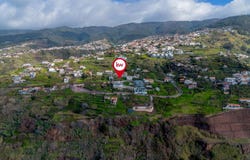 Arco Da Calheta, Madeira 9370