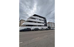 Gondomar, Porto