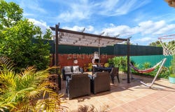 Silves, Algarve 8300