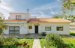 Corroios, Setúbal 2855