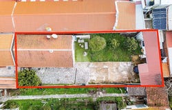 Lisboa, Lisbon