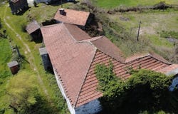 Baião, Porto District