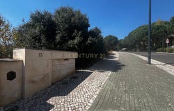 Alameda do Aqueduto, Queluz, Lisbon 2605-000