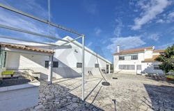 Pinhal Novo, Setubal