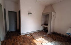 Peniche, Leiria 2520