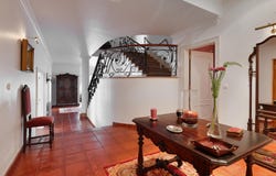 Bucelas, Lisbon 2670