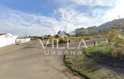 Torres Vedras, Lisbon