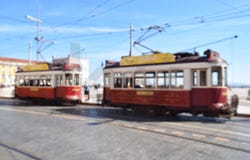 LISBOA, Lisbon