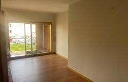 Vila Nova de Gaia, Porto District 4410-269