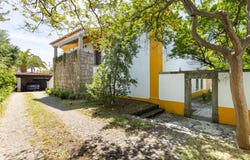 Castelo Branco, Castelo Branco 6000