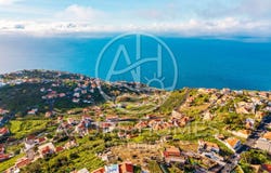 Ribeira Brava, Madeira