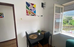 Lago - Rendufe - Caldelas, Braga 4720-259